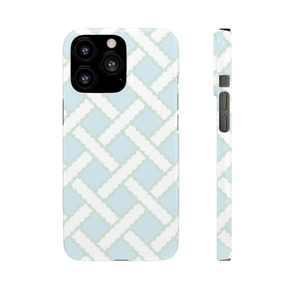 Key West Phone Case