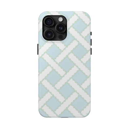 Key West Phone Case
