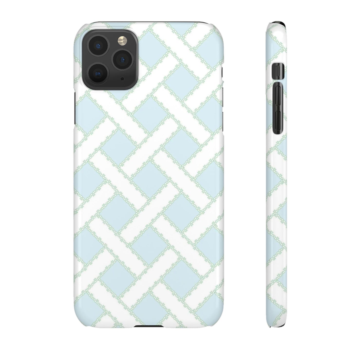 Key West Phone Case
