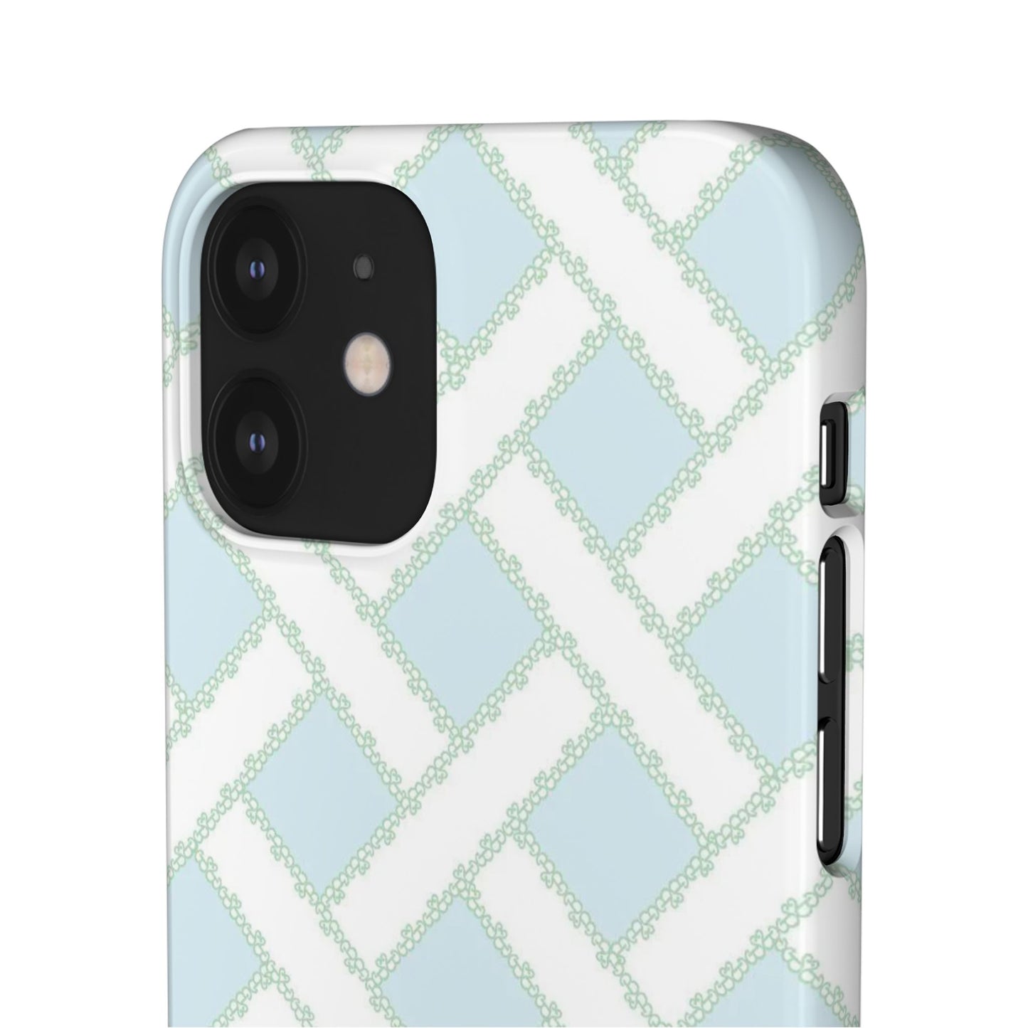 Key West Phone Case