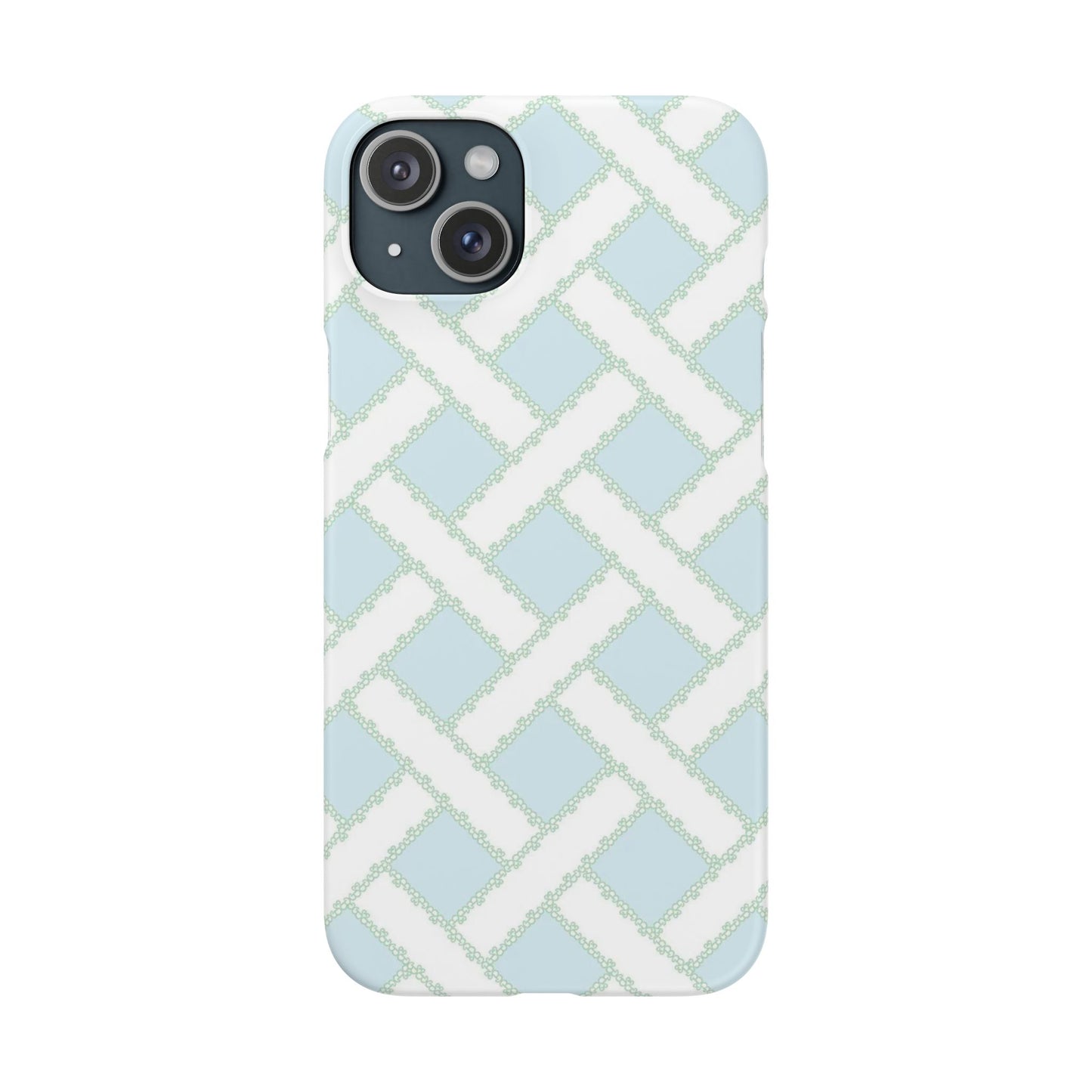 Key West Phone Case