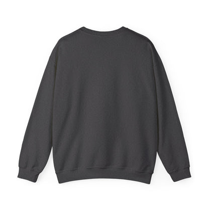 Greenhead Crewneck - Bottomland Camo