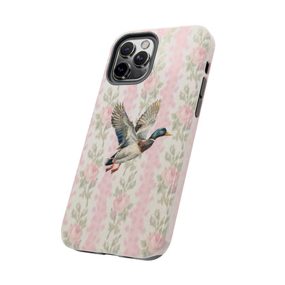 LSF Mallard Phone Case