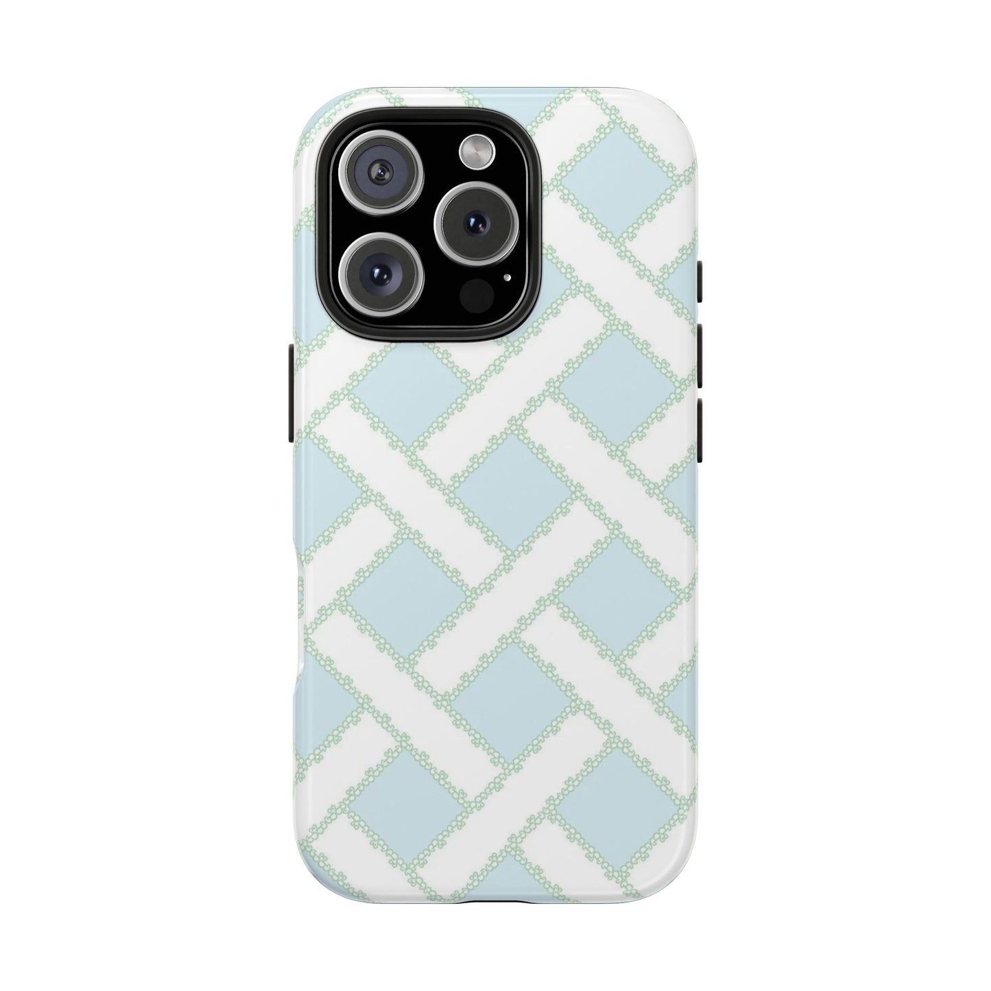 Key West Phone Case