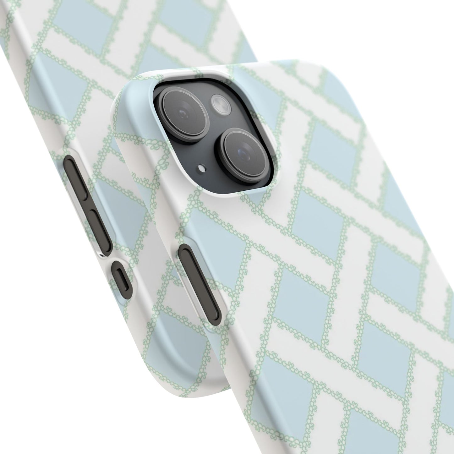 Key West Phone Case
