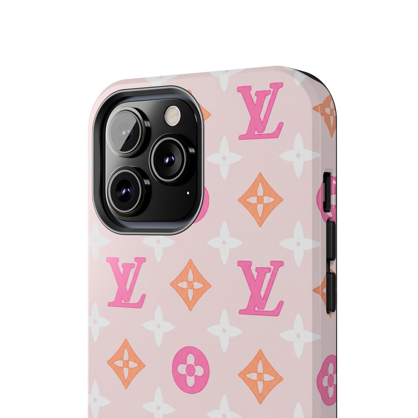 The It Girl Phone Case