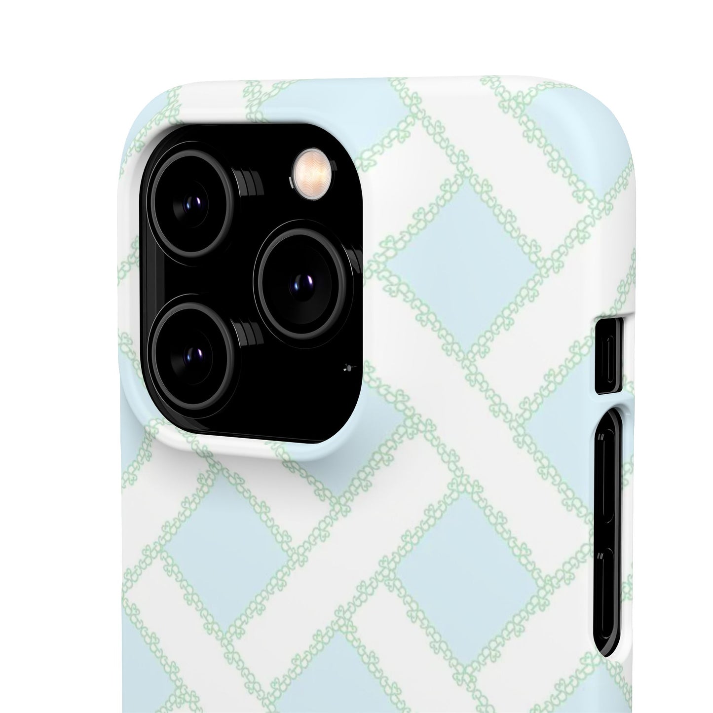 Key West Phone Case