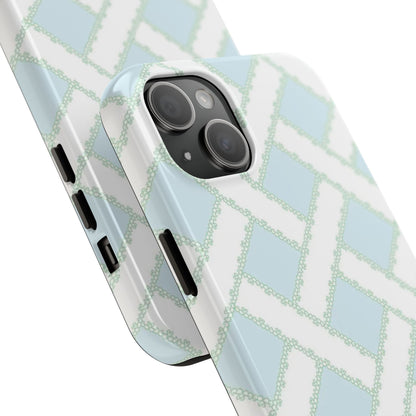 Key West Phone Case