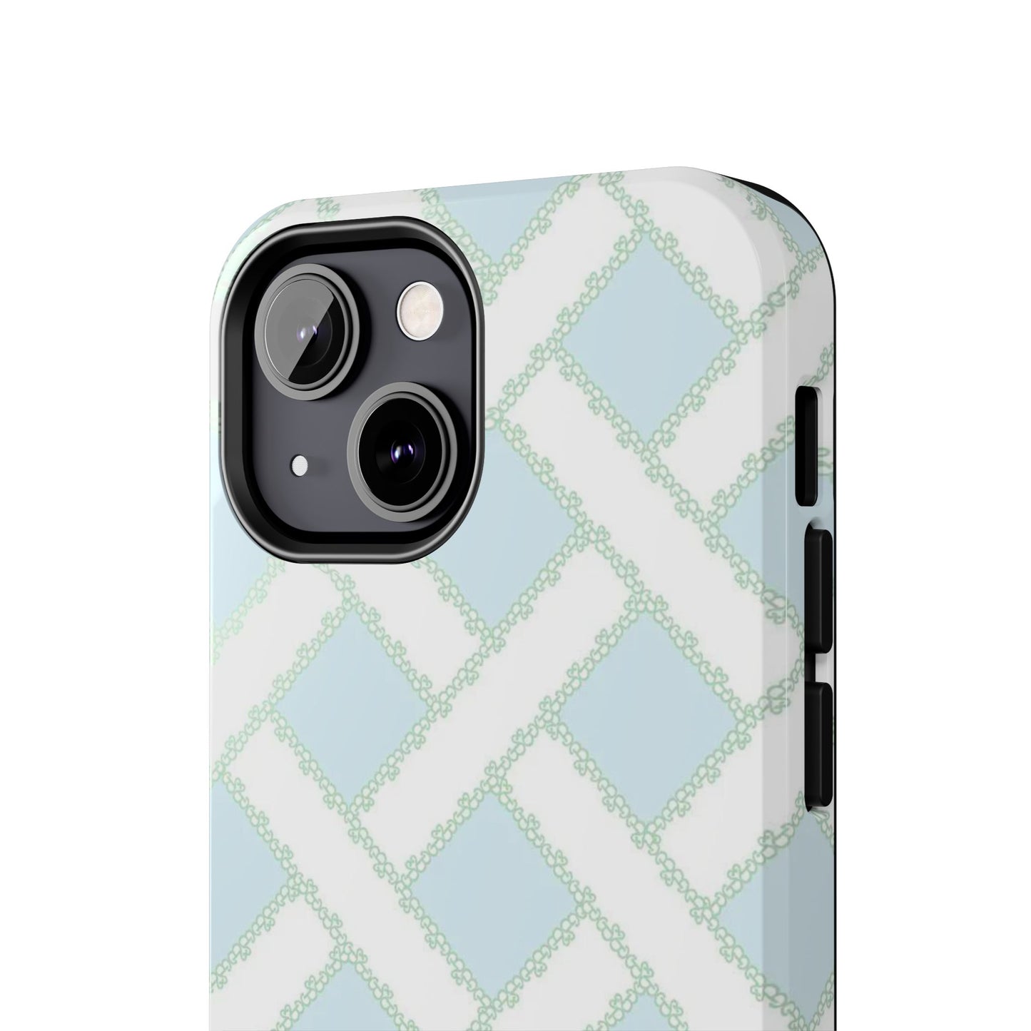 Key West Phone Case