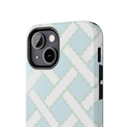 Key West Phone Case