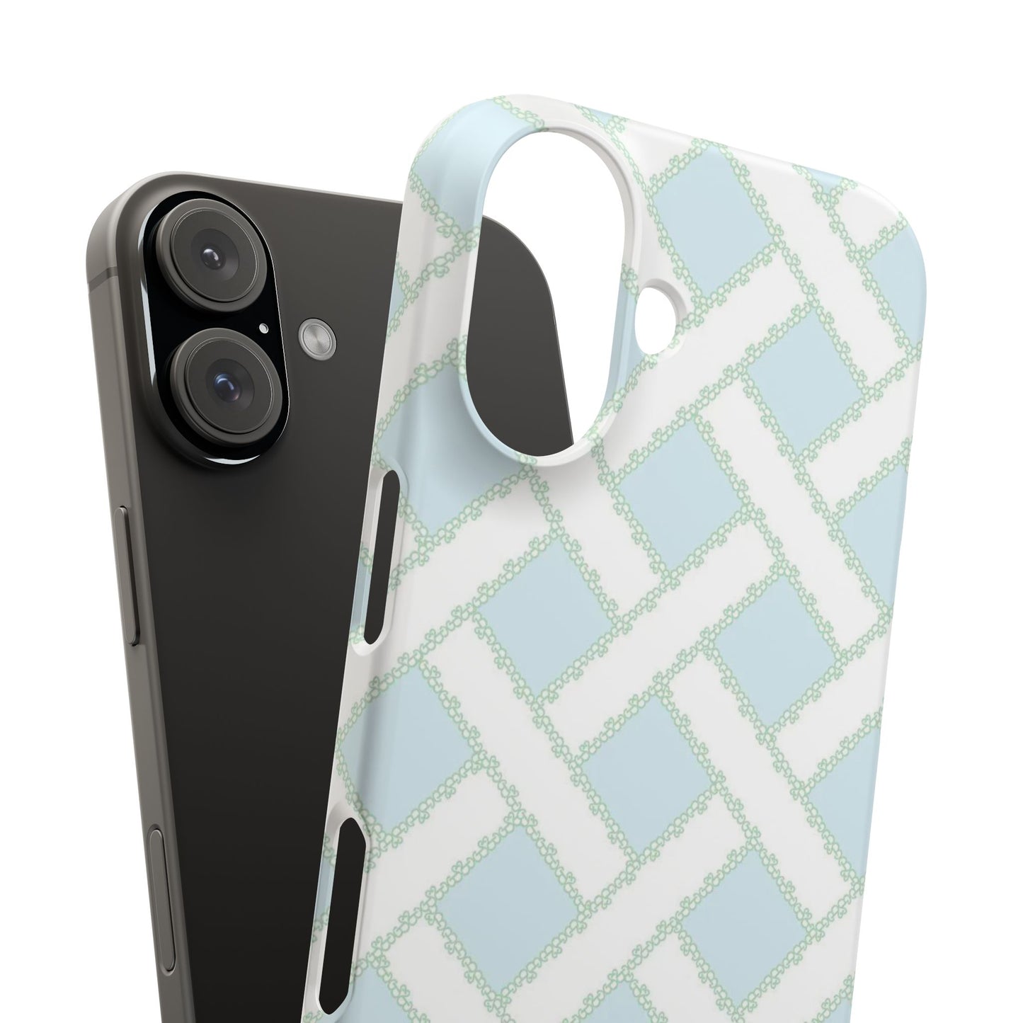 Key West Phone Case