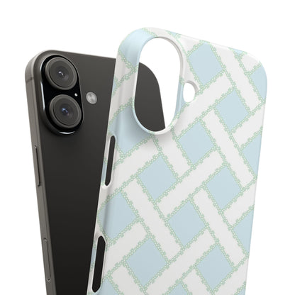 Key West Phone Case