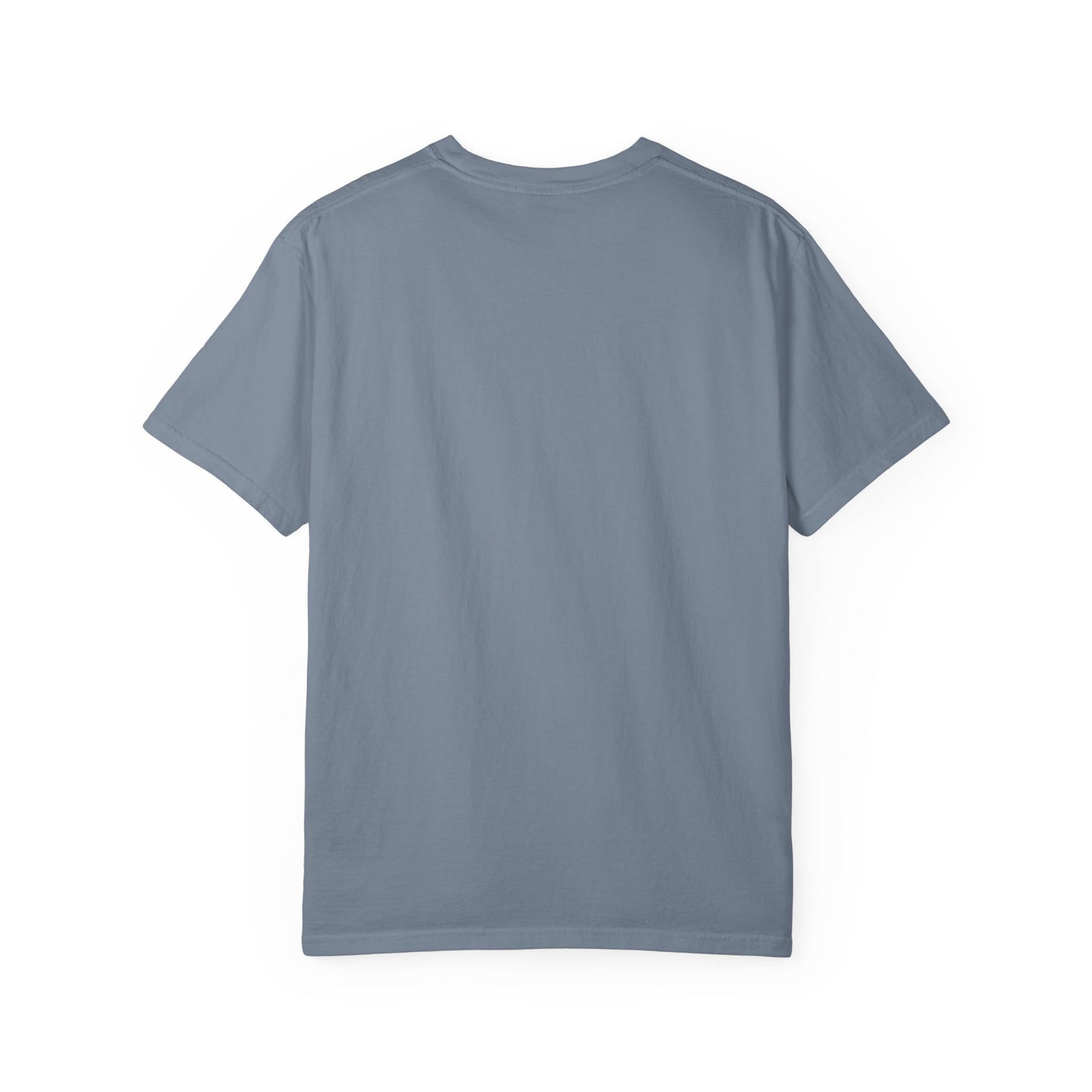 Rhinestone Mallard Tee - Multiple Colors