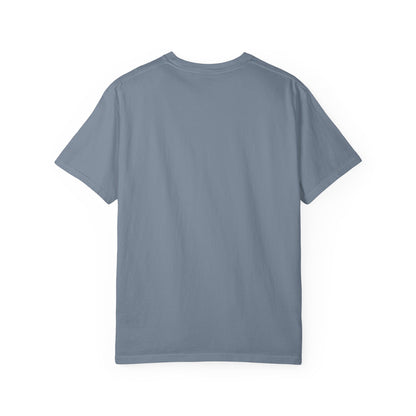 Rhinestone Mallard Tee - Multiple Colors