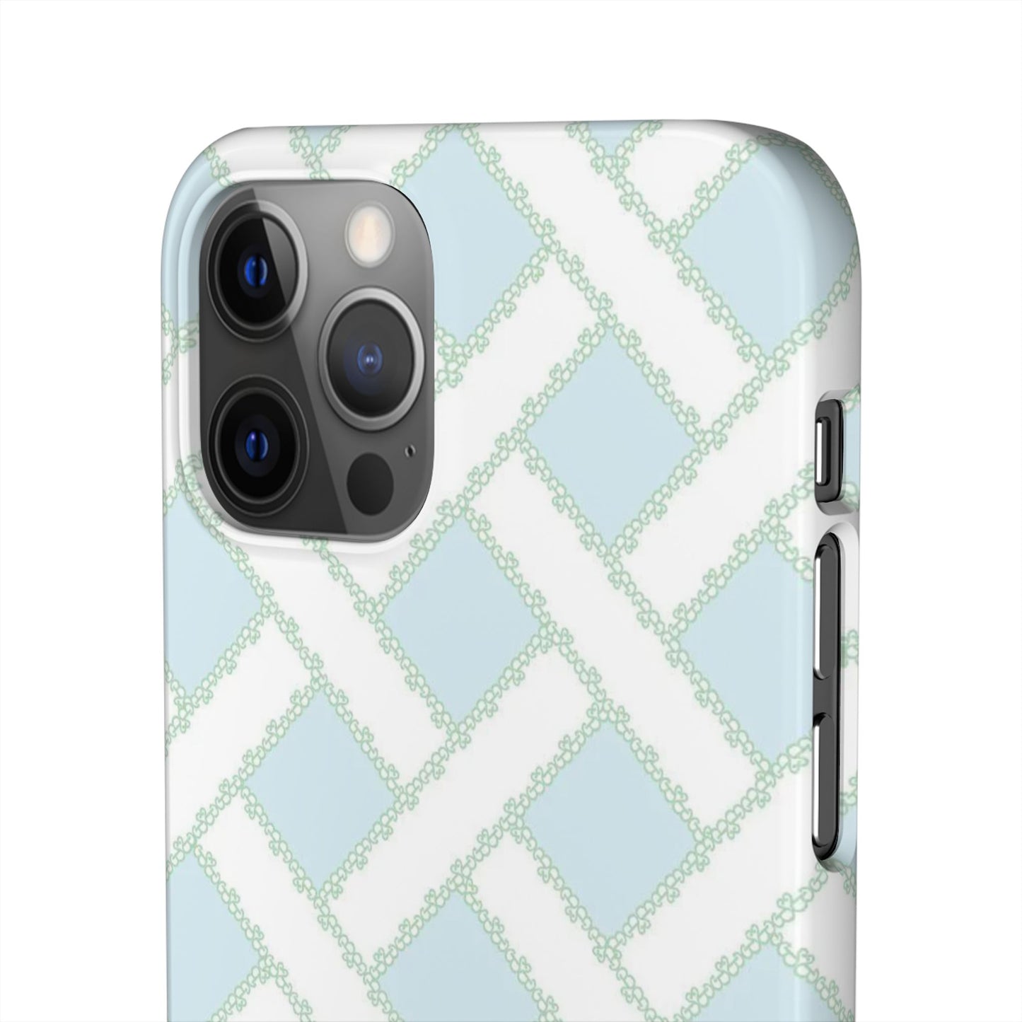 Key West Phone Case
