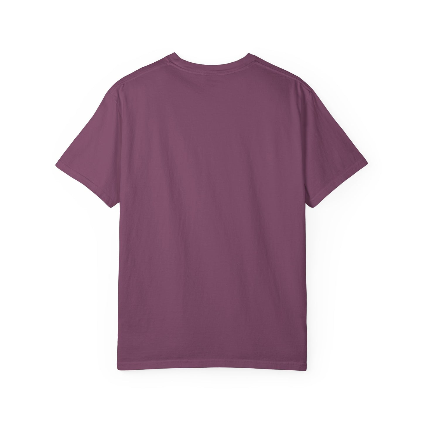 Rhinestone Mallard Tee - Multiple Colors