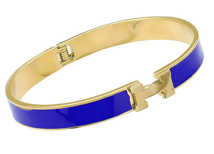 The Megan Cuff