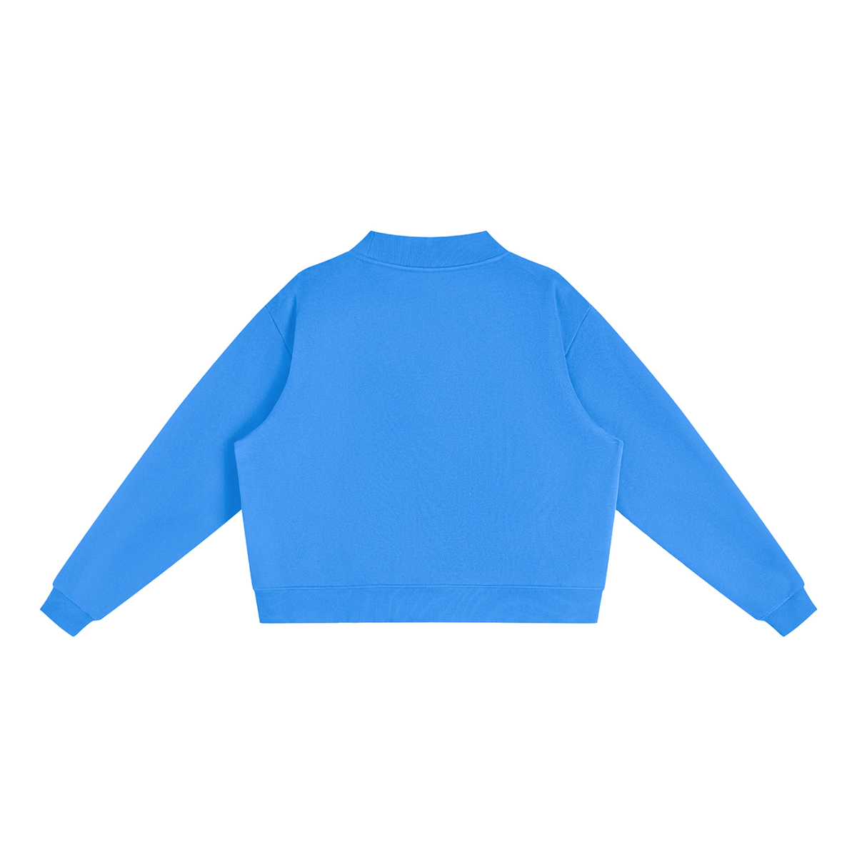 OG Mallard Mock-Neck *new colors!