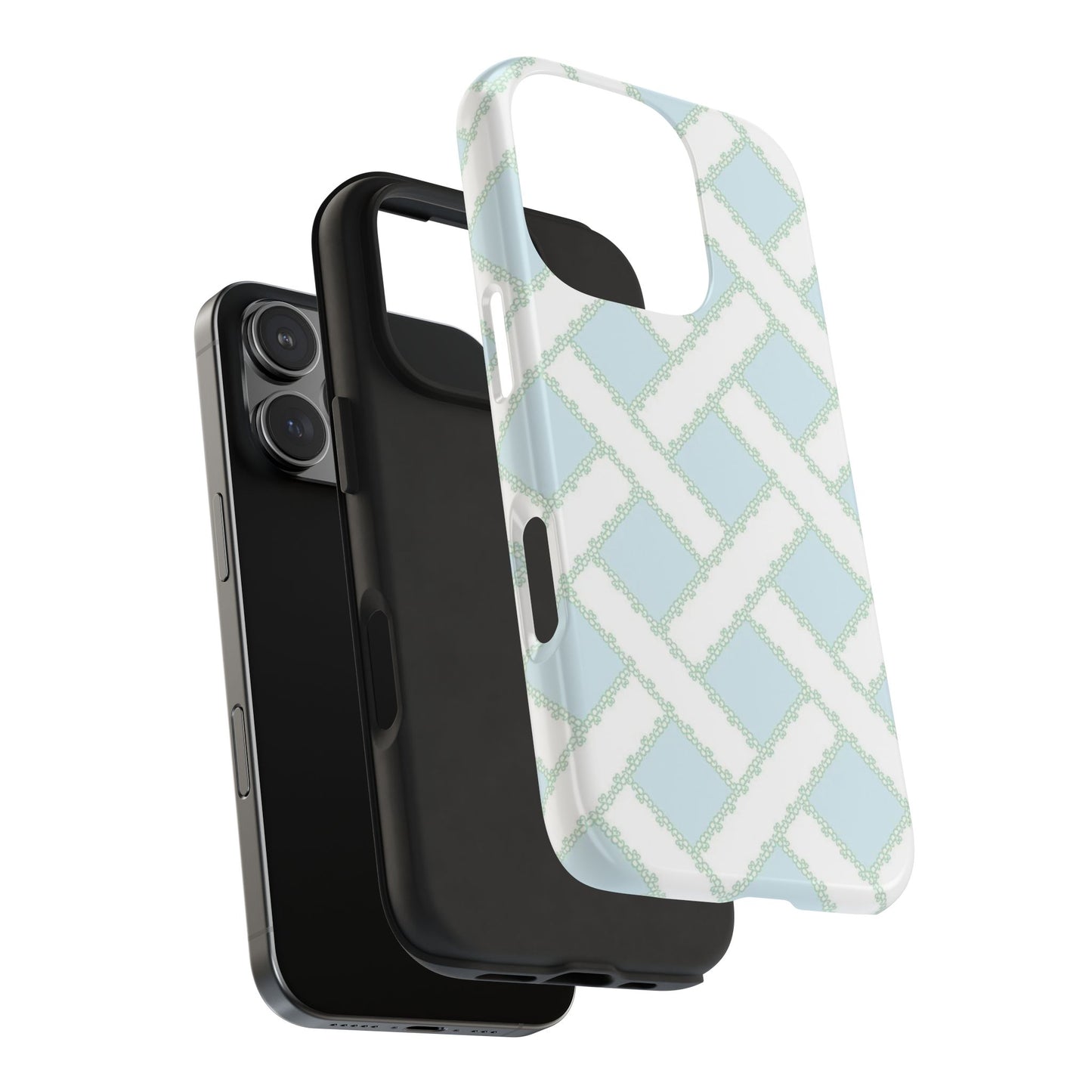 Key West Phone Case