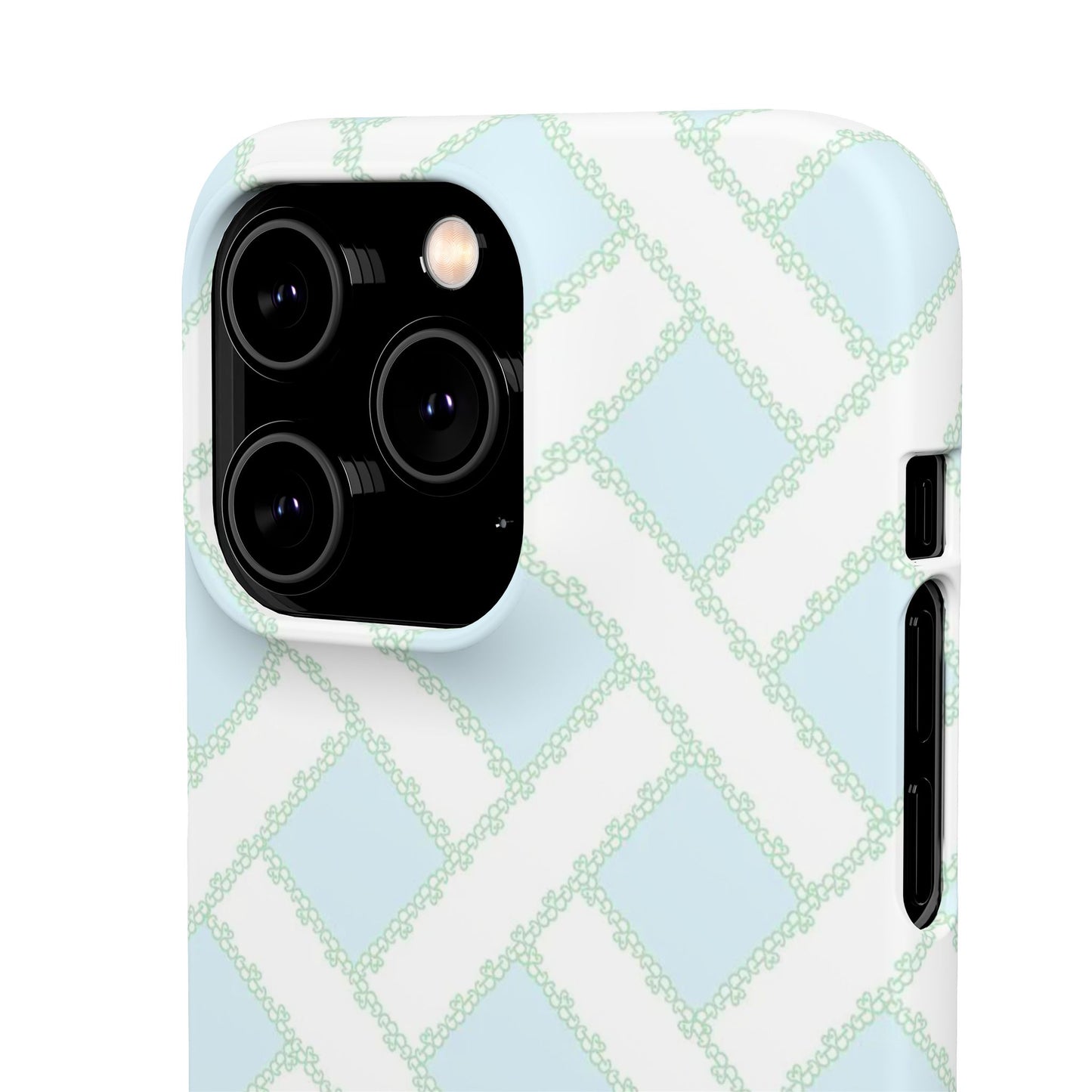 Key West Phone Case