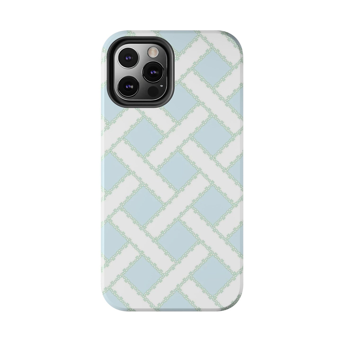 Key West Phone Case