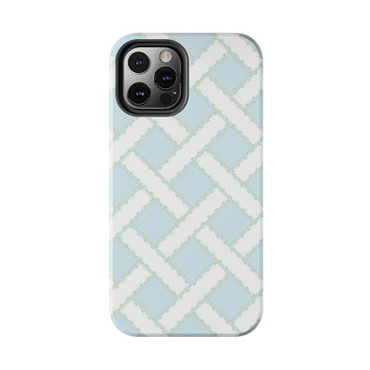 Key West Phone Case