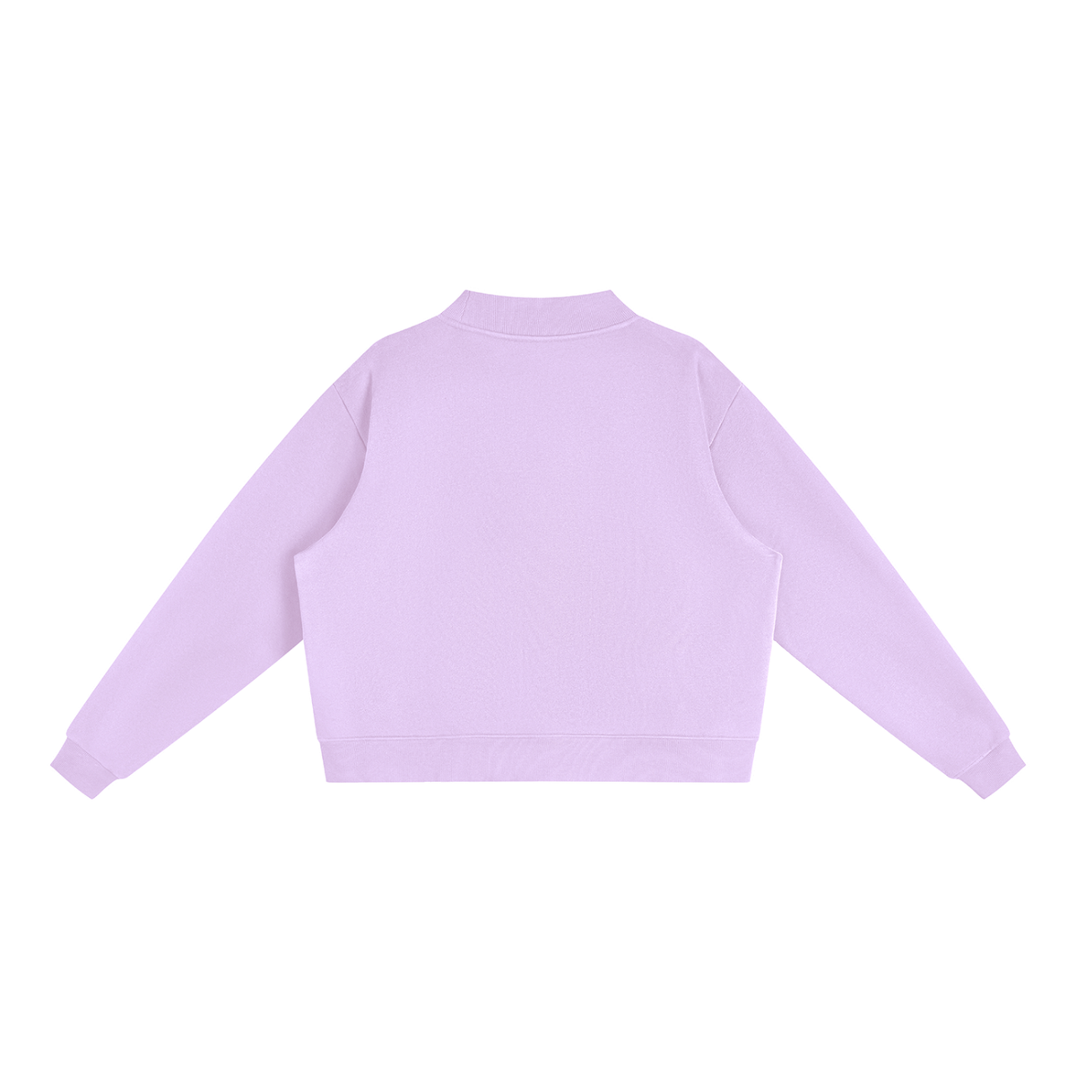 OG Mallard Mock-Neck *new colors!