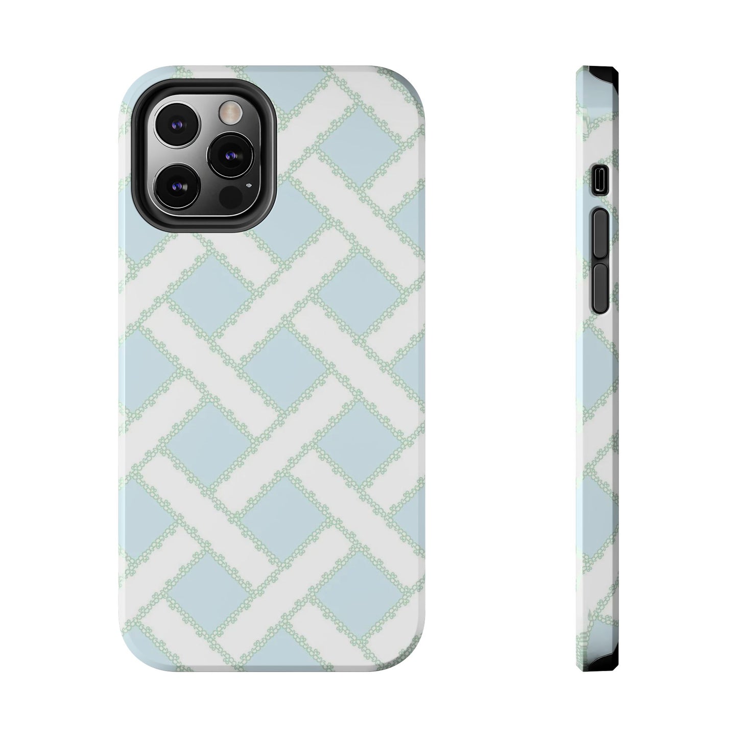 Key West Phone Case