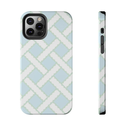 Key West Phone Case