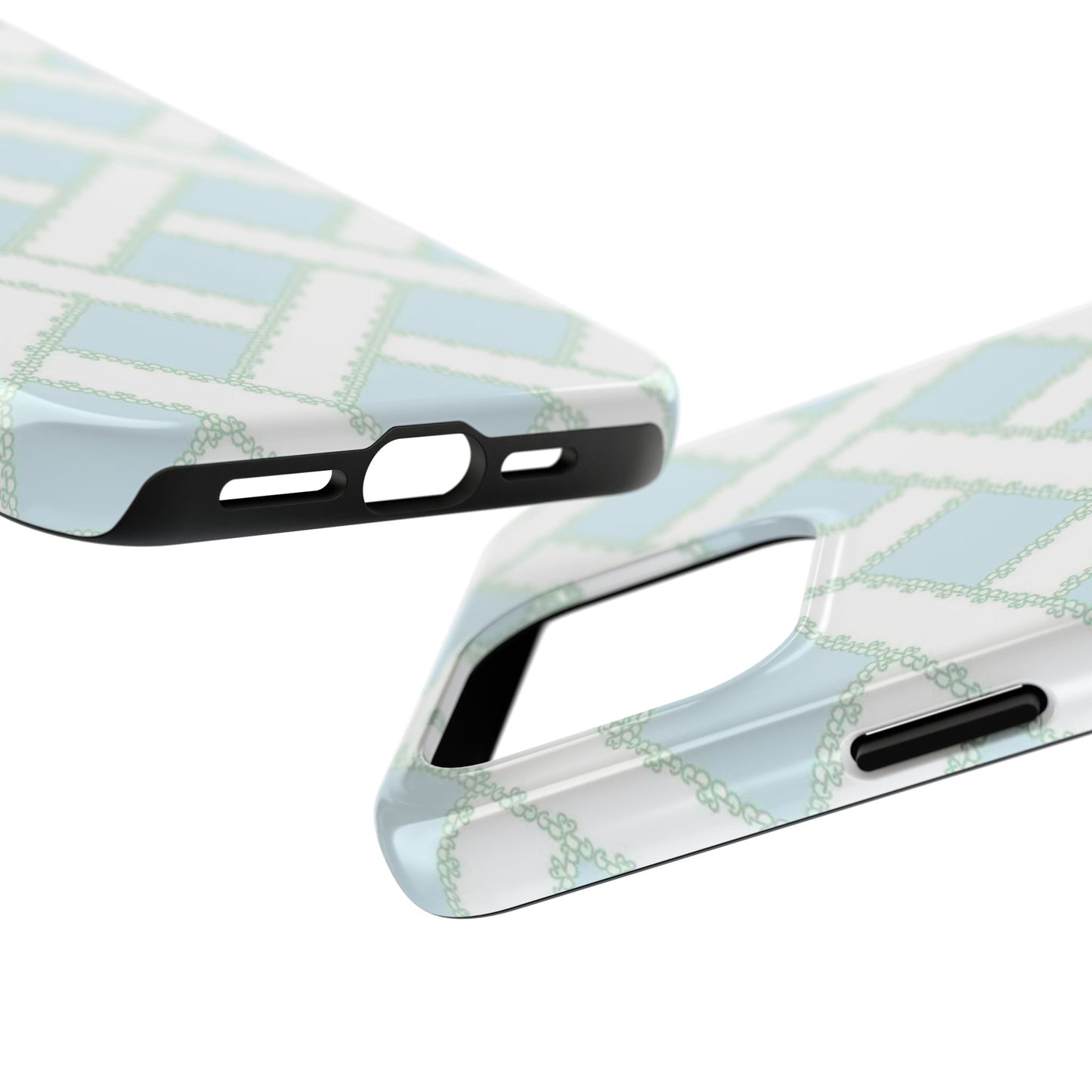Key West Phone Case