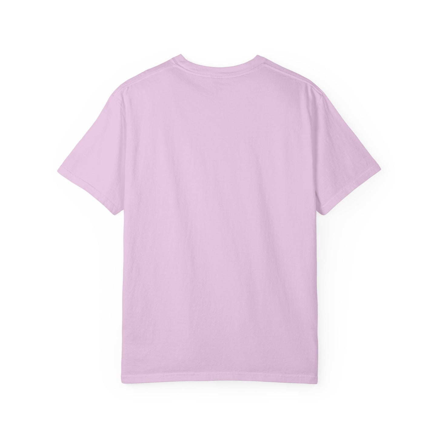 Rhinestone Mallard Tee - Multiple Colors