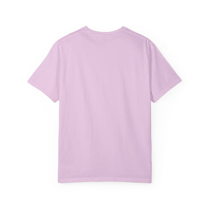 Rhinestone Mallard Tee - Multiple Colors