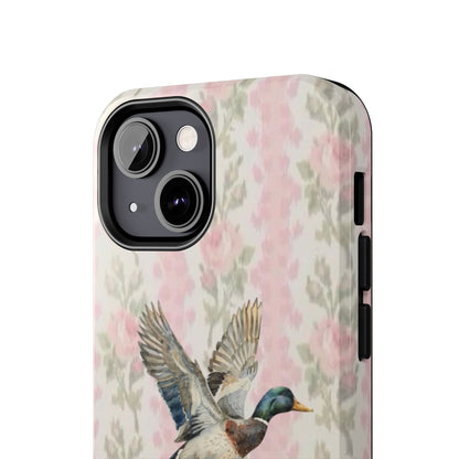 LSF Mallard Phone Case