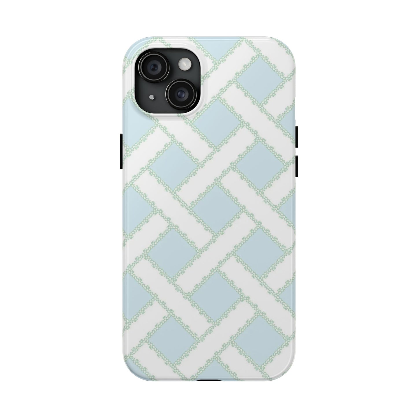 Key West Phone Case