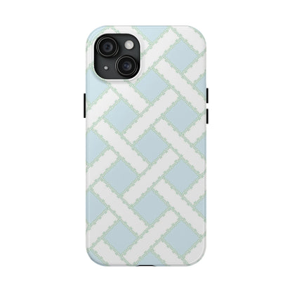 Key West Phone Case