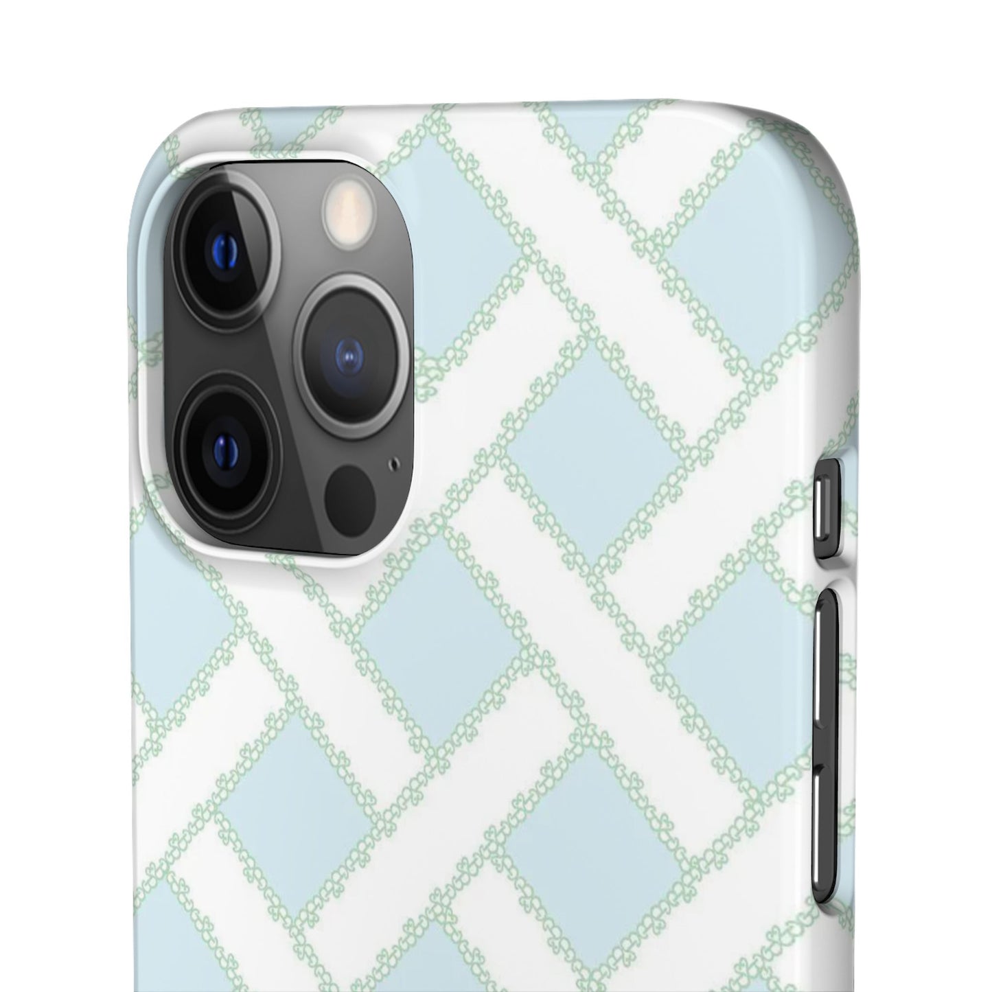 Key West Phone Case