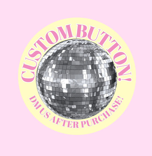 Custom Buttons