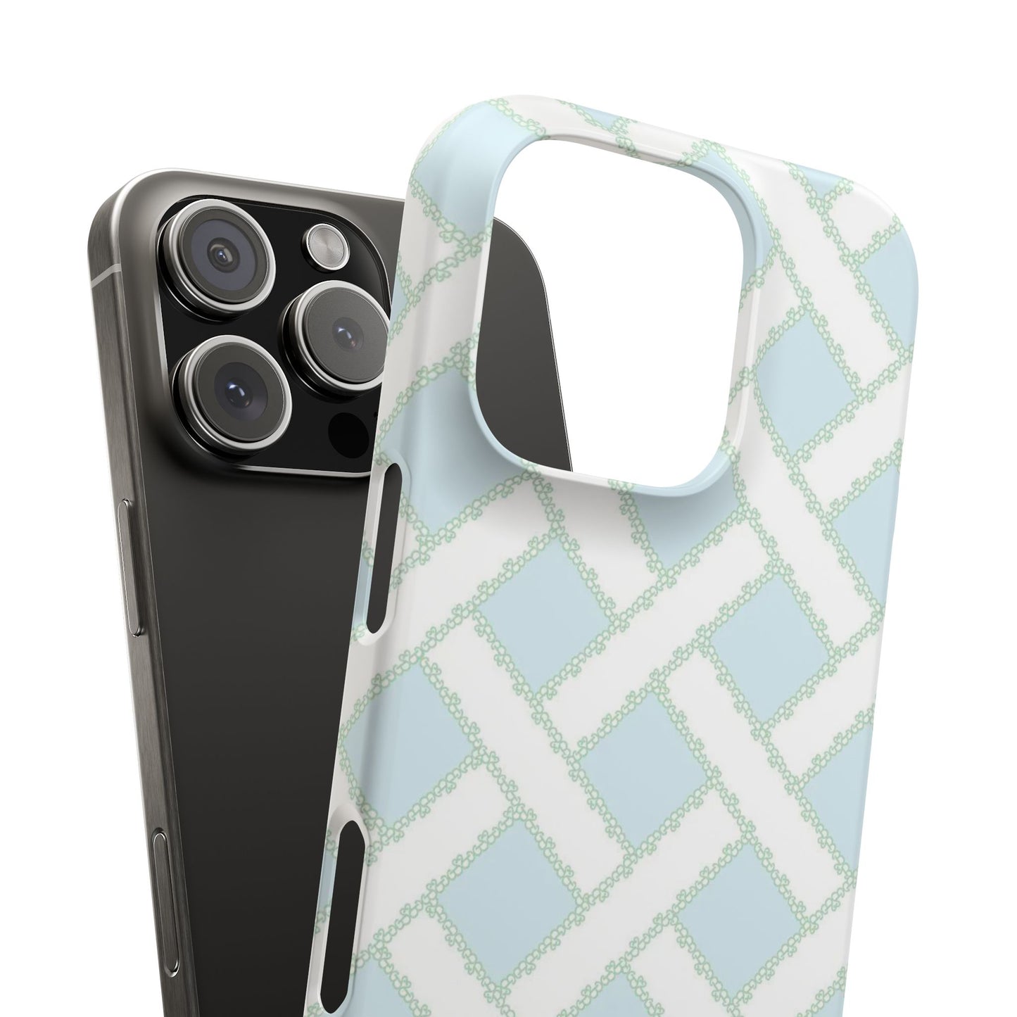 Key West Phone Case