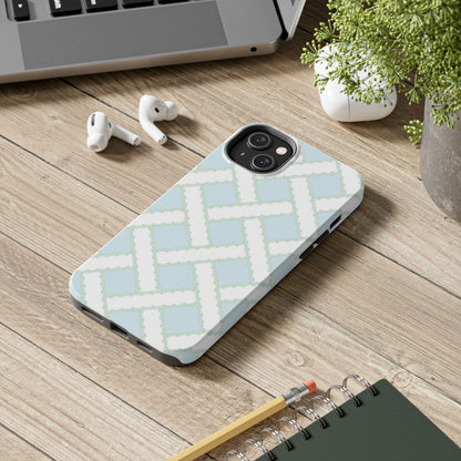 Key West Phone Case