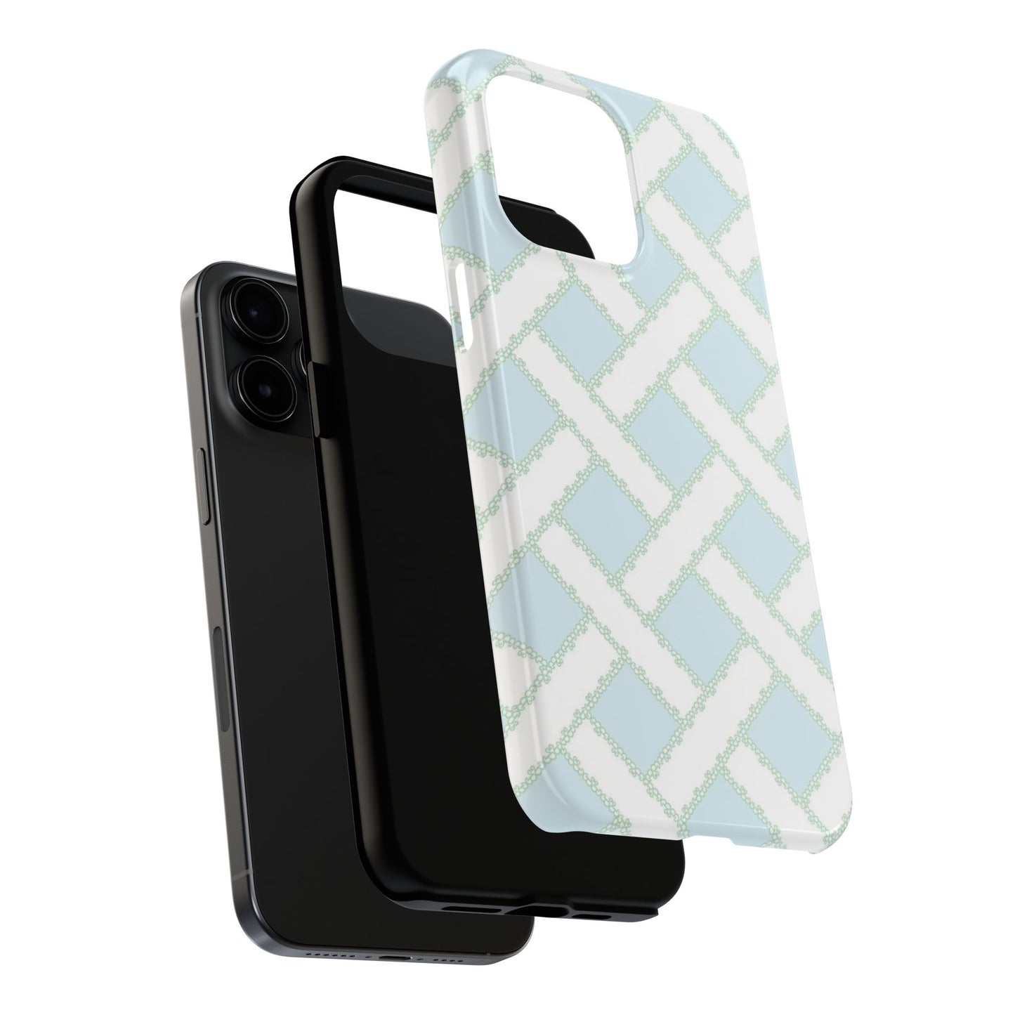 Key West Phone Case