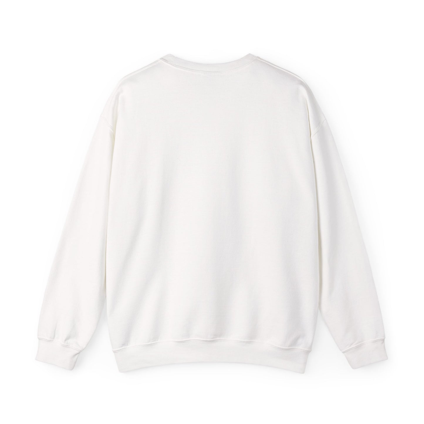 Mallard Duck Crewneck - Multiple Colors