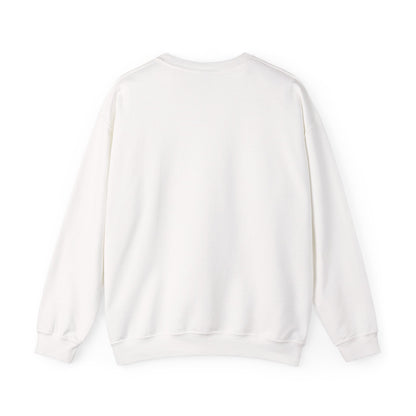Mallard Duck Crewneck - Multiple Colors