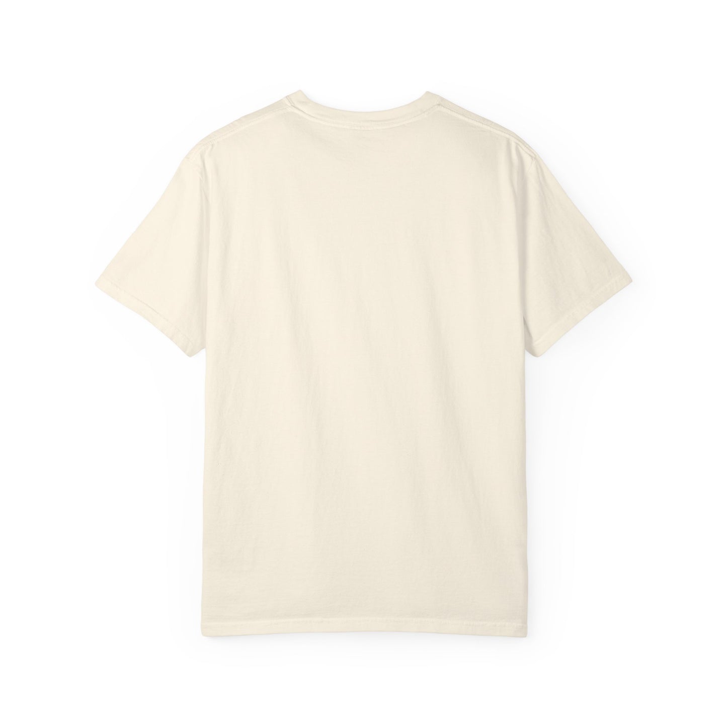 Rhinestone Mallard Tee - Multiple Colors