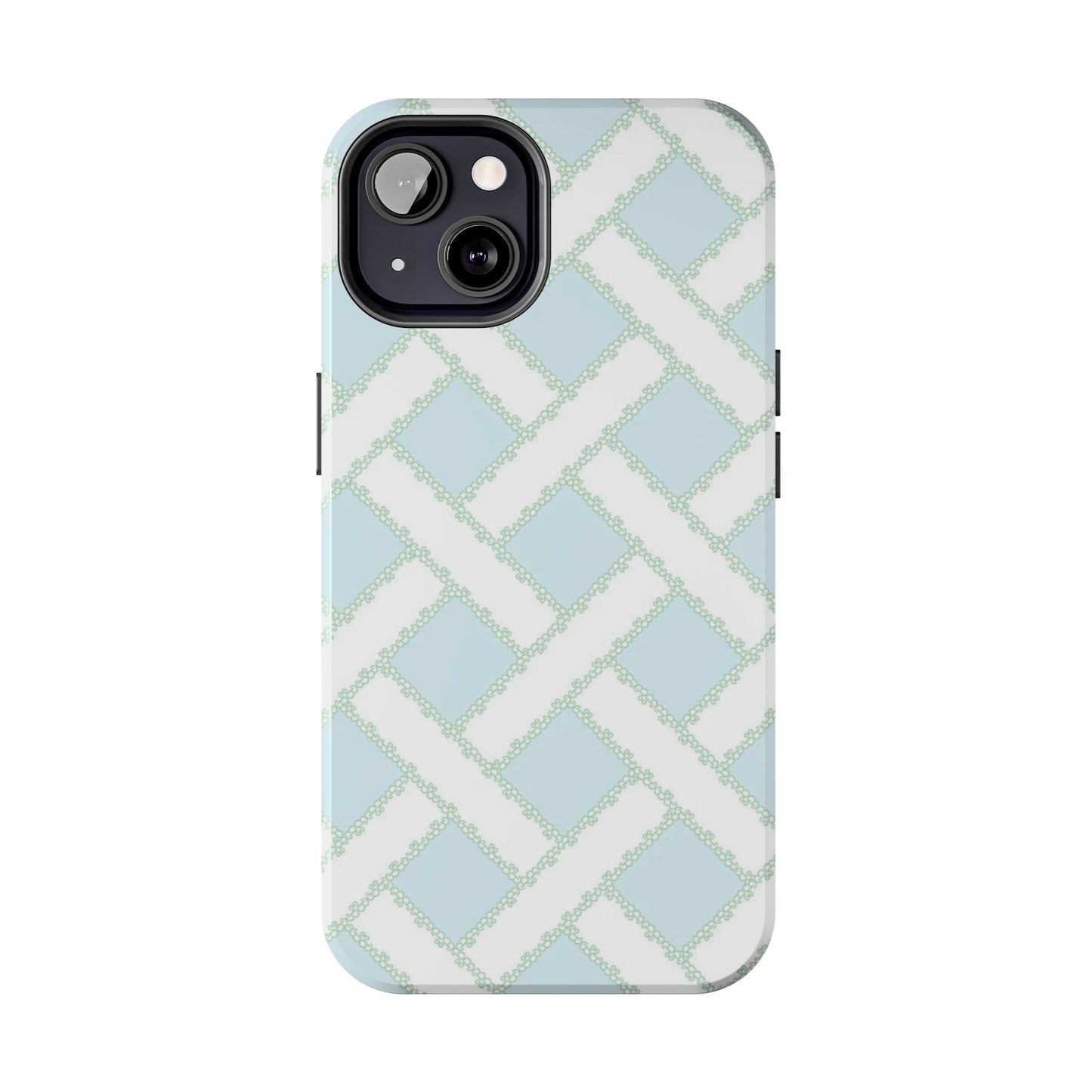 Key West Phone Case