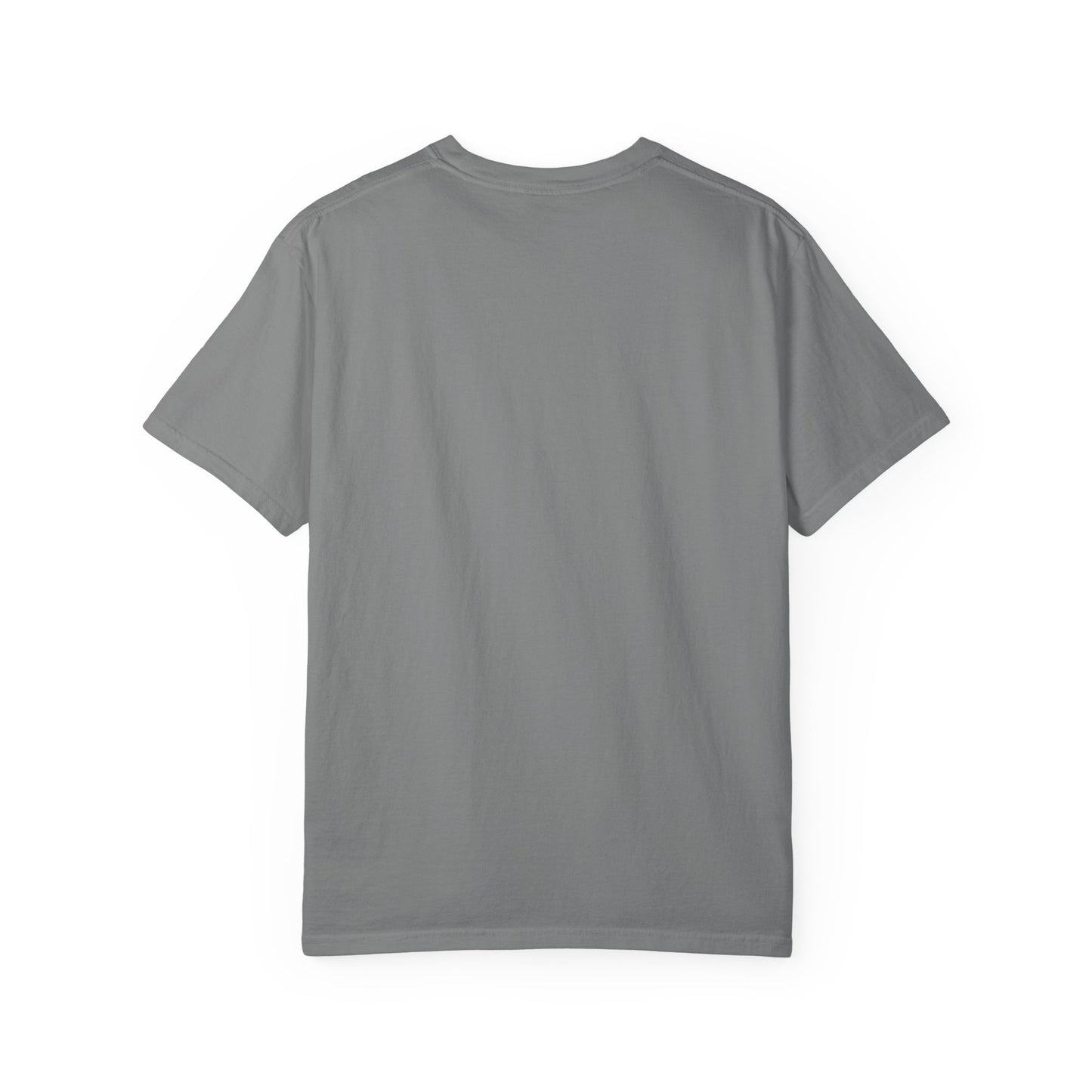 Greenhead Tee - Bottomland Camo