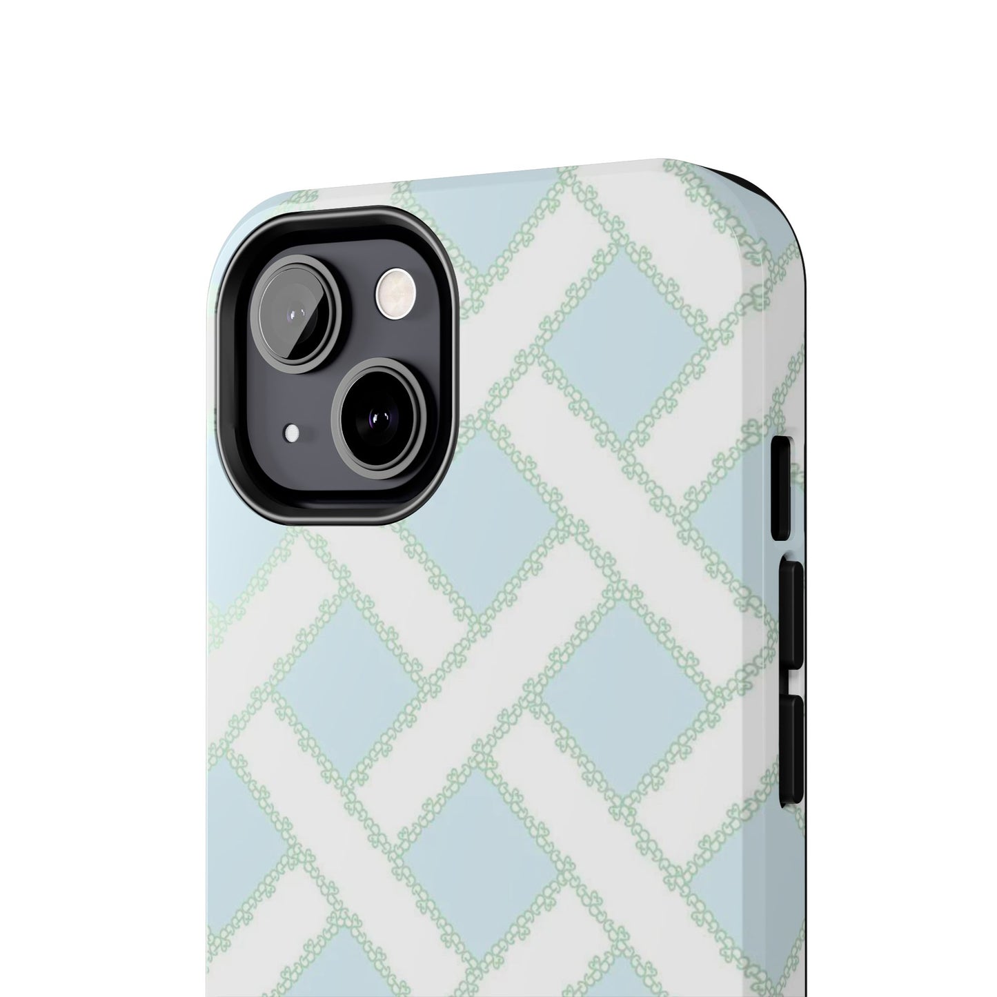 Key West Phone Case