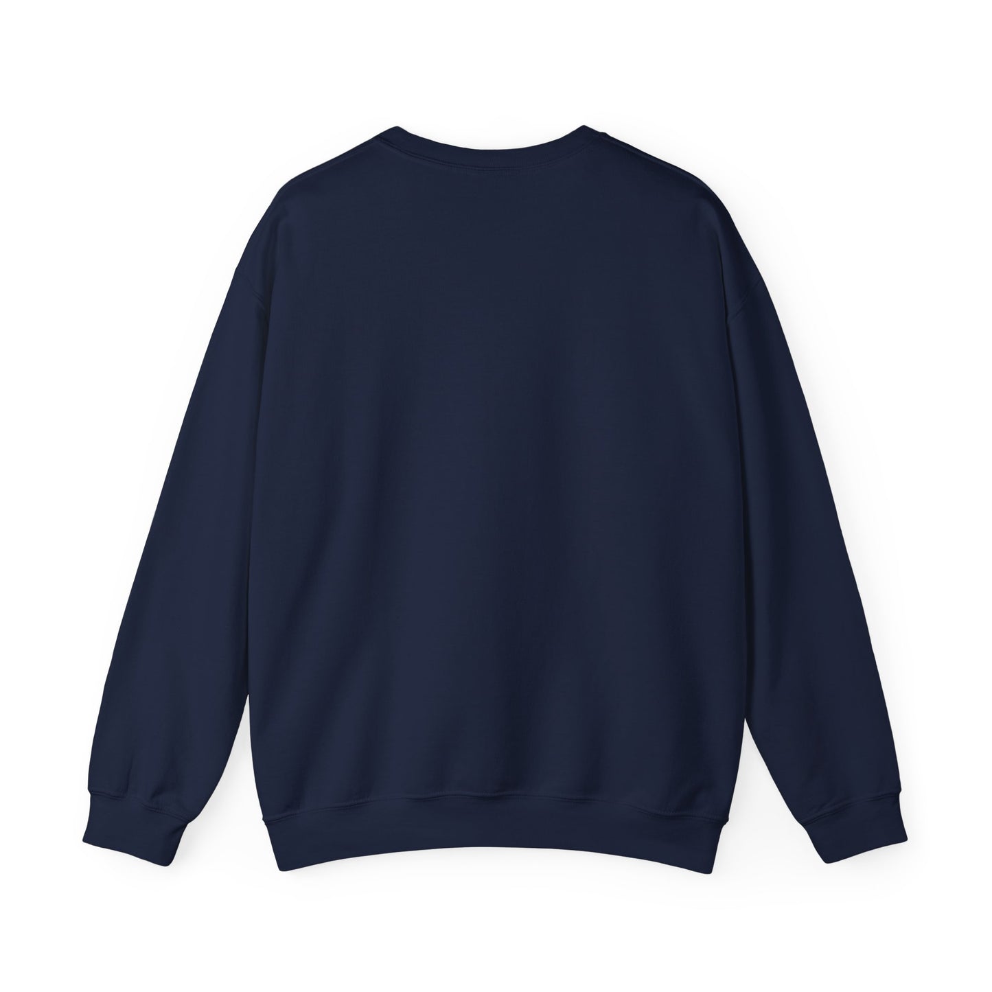 Big Rock Marlin Crewneck - Multiple Colors