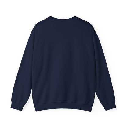 Big Rock Marlin Crewneck - Multiple Colors