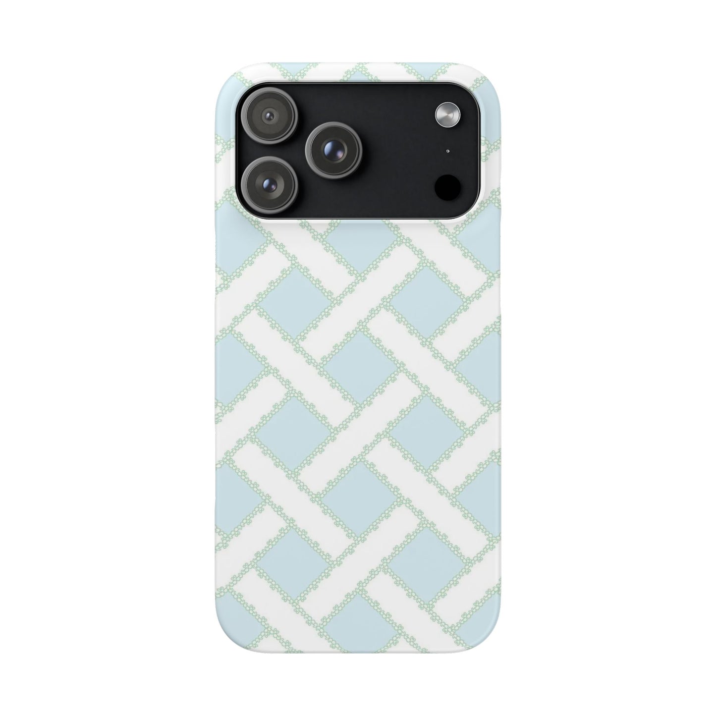 Key West Phone Case