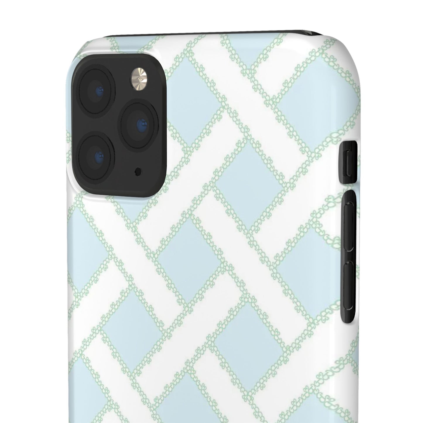 Key West Phone Case
